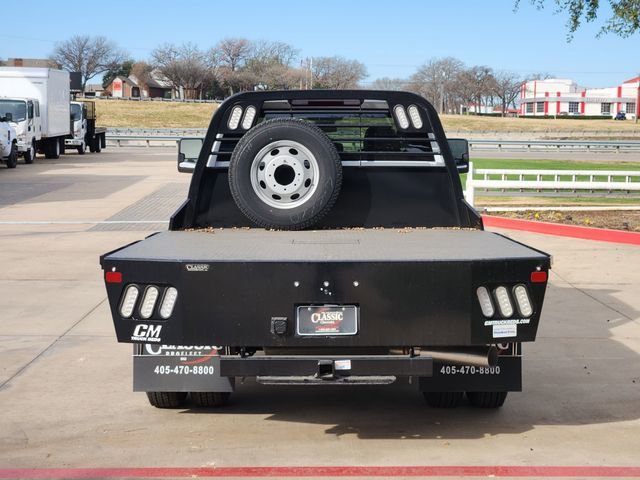 car-gallery-13