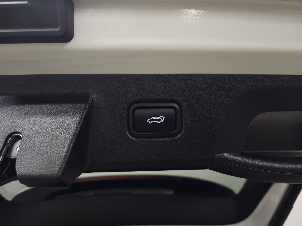 2023 Hyundai Tucson SEL - Photo 9