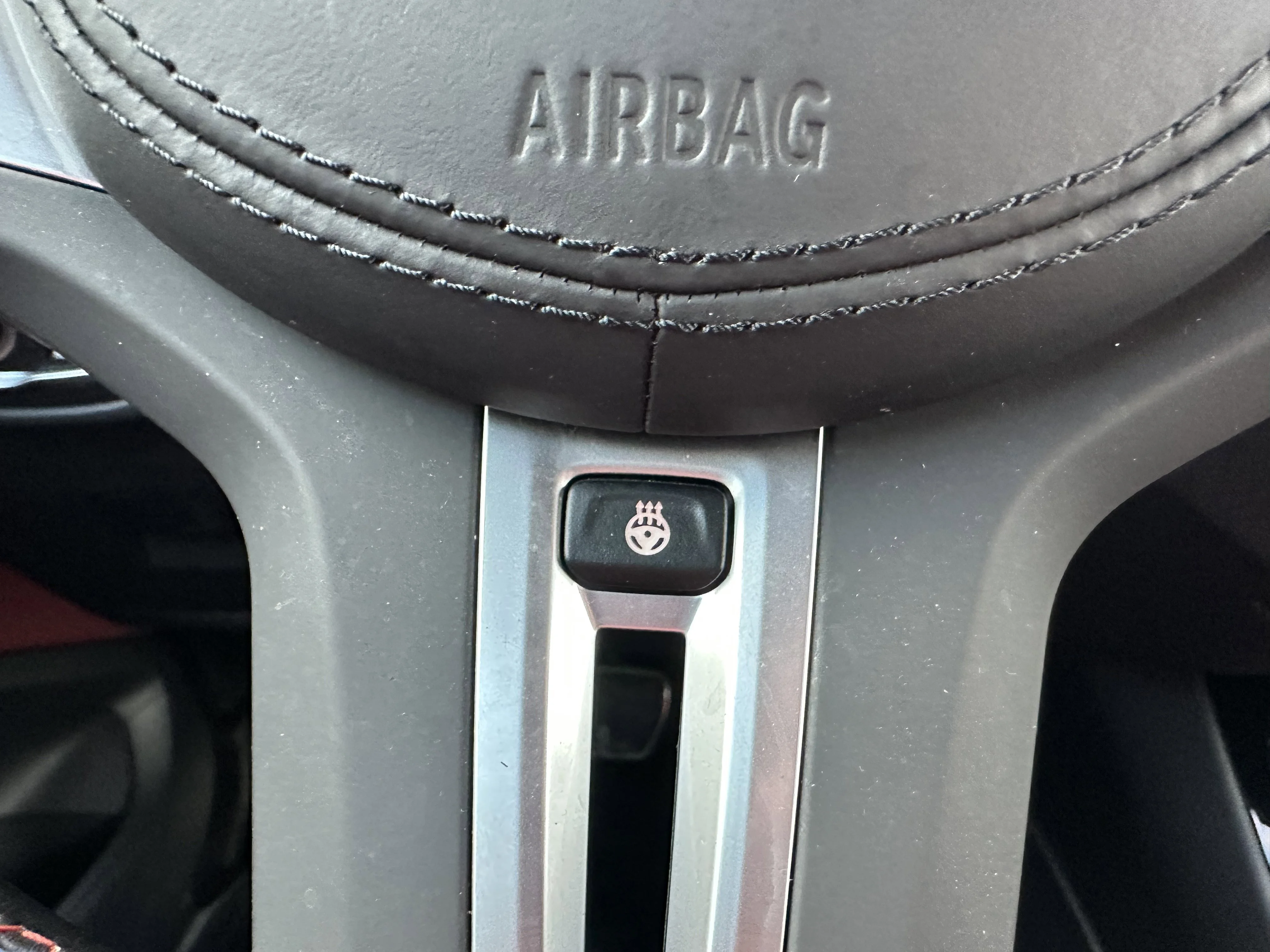Used 2024 Dark Graphite Metallic BMW M40i image 19