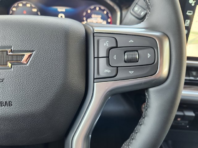 2026 Chevrolet Silverado 2500 HD LT - Photo 30