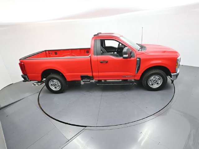 2026 Ford F-250 Super Duty XL - Photo 44