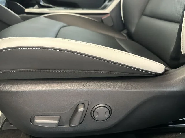 New 2026 Aurora Black Pearl Kia GT-Line image 16