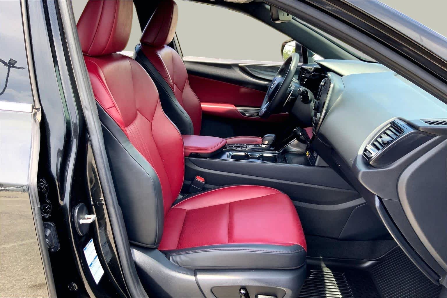 Used 2023 Caviar Lexus Premium image 9