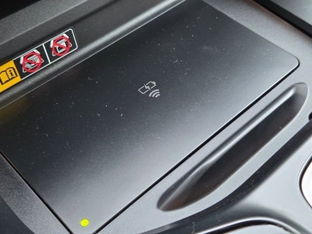 New 2026 Caviar Lexus LUXURY AWD image 18
