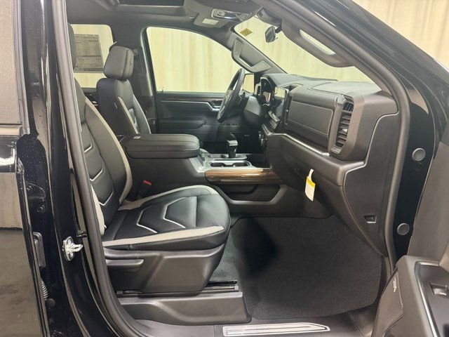 2026 Chevrolet Silverado 1500 RST - Photo 27
