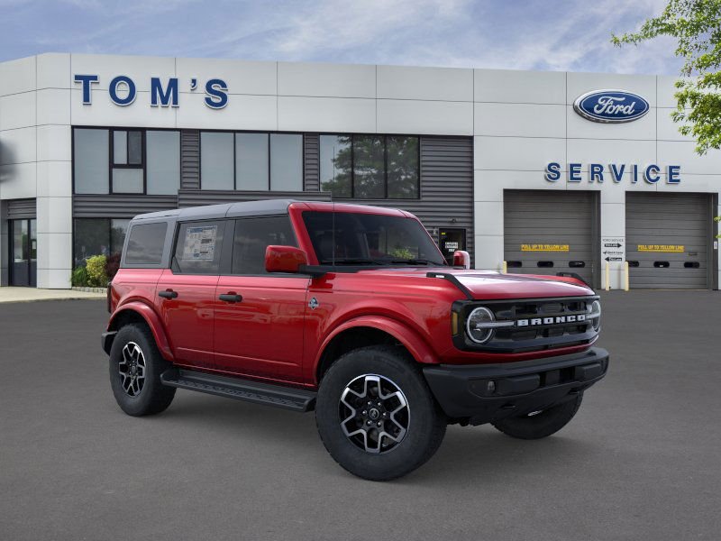 View vehicle photo 7