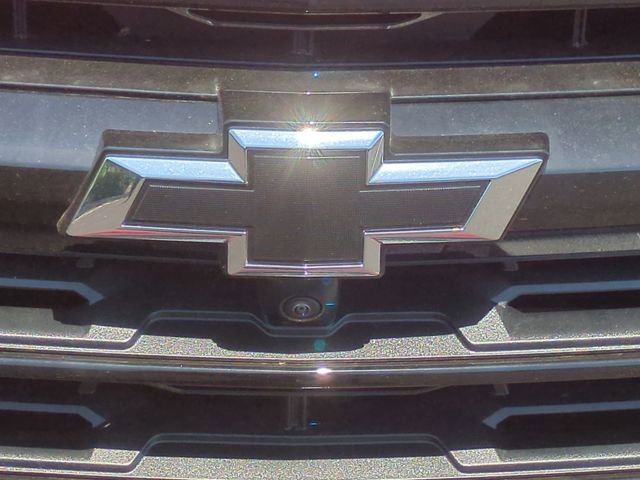2026 Chevrolet Traverse LT - Photo 33