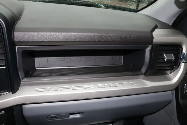 Used 2023 White Ford XL image 23