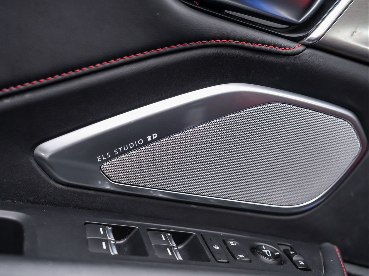 2019 Acura RDX A-Spec Package - Photo 28