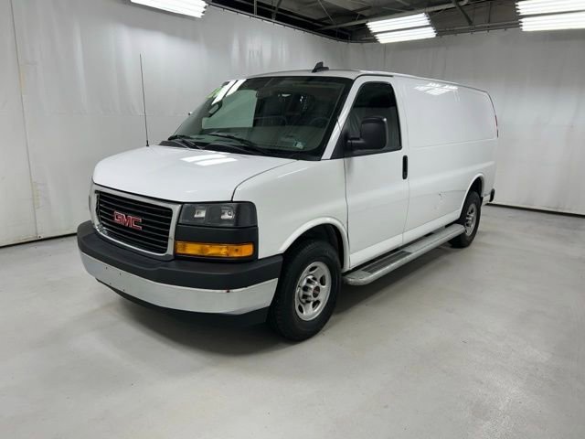 1GTW7AFP6R1165591