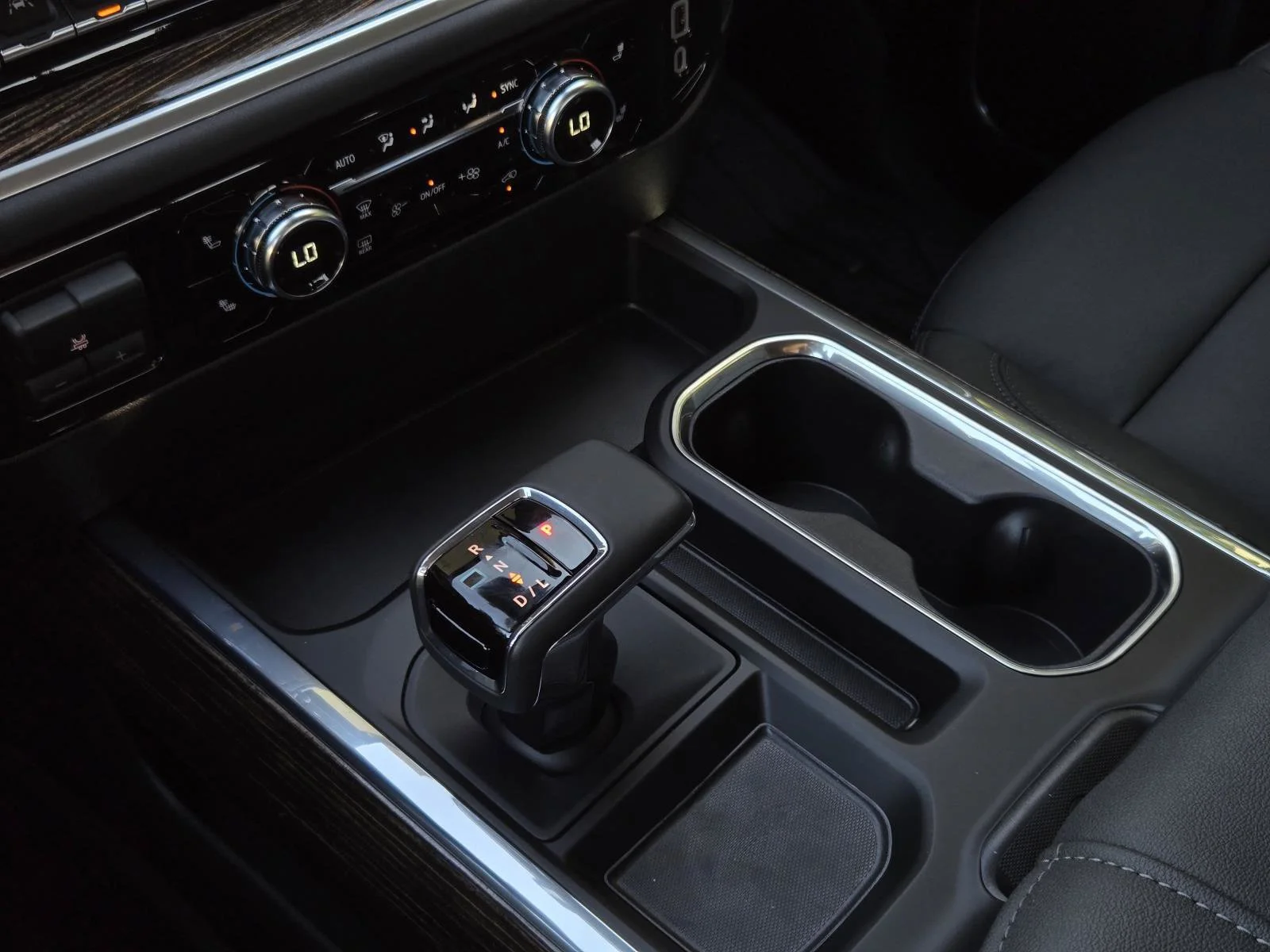 2026 GMC Sierra 1500 Elevation - Photo 10