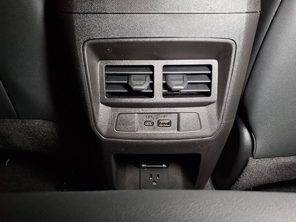 2026 GMC Canyon Elevation - Photo 13