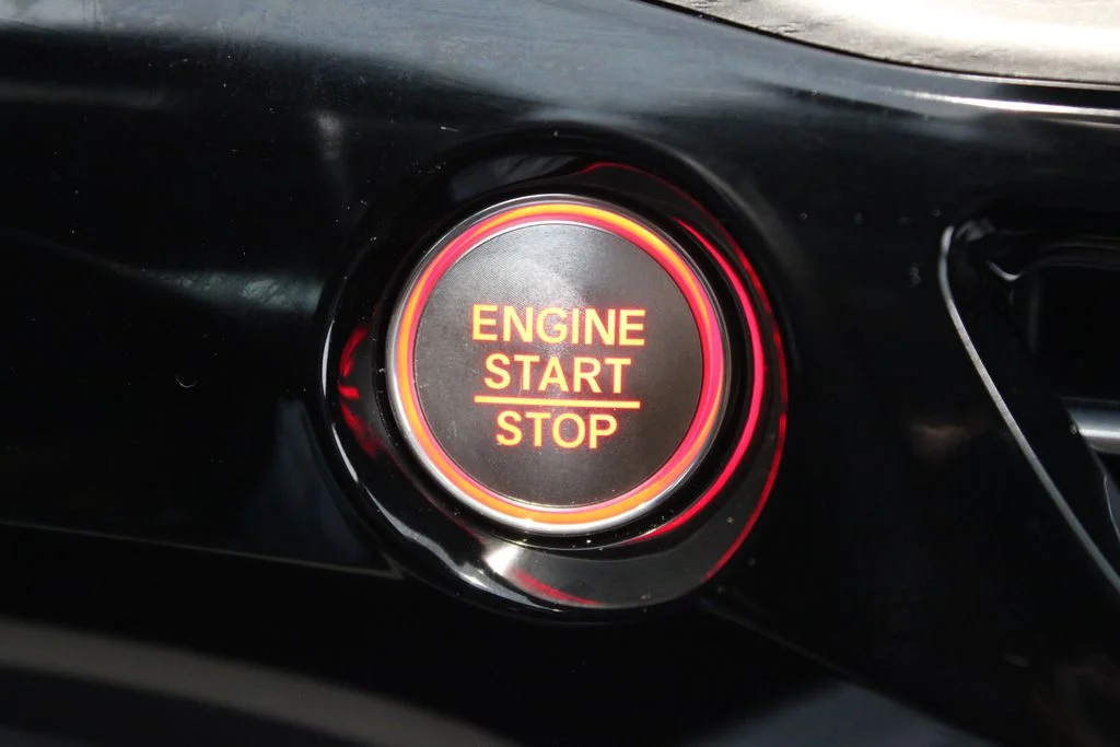 New 2026 Blue Acura Advance Package image 23