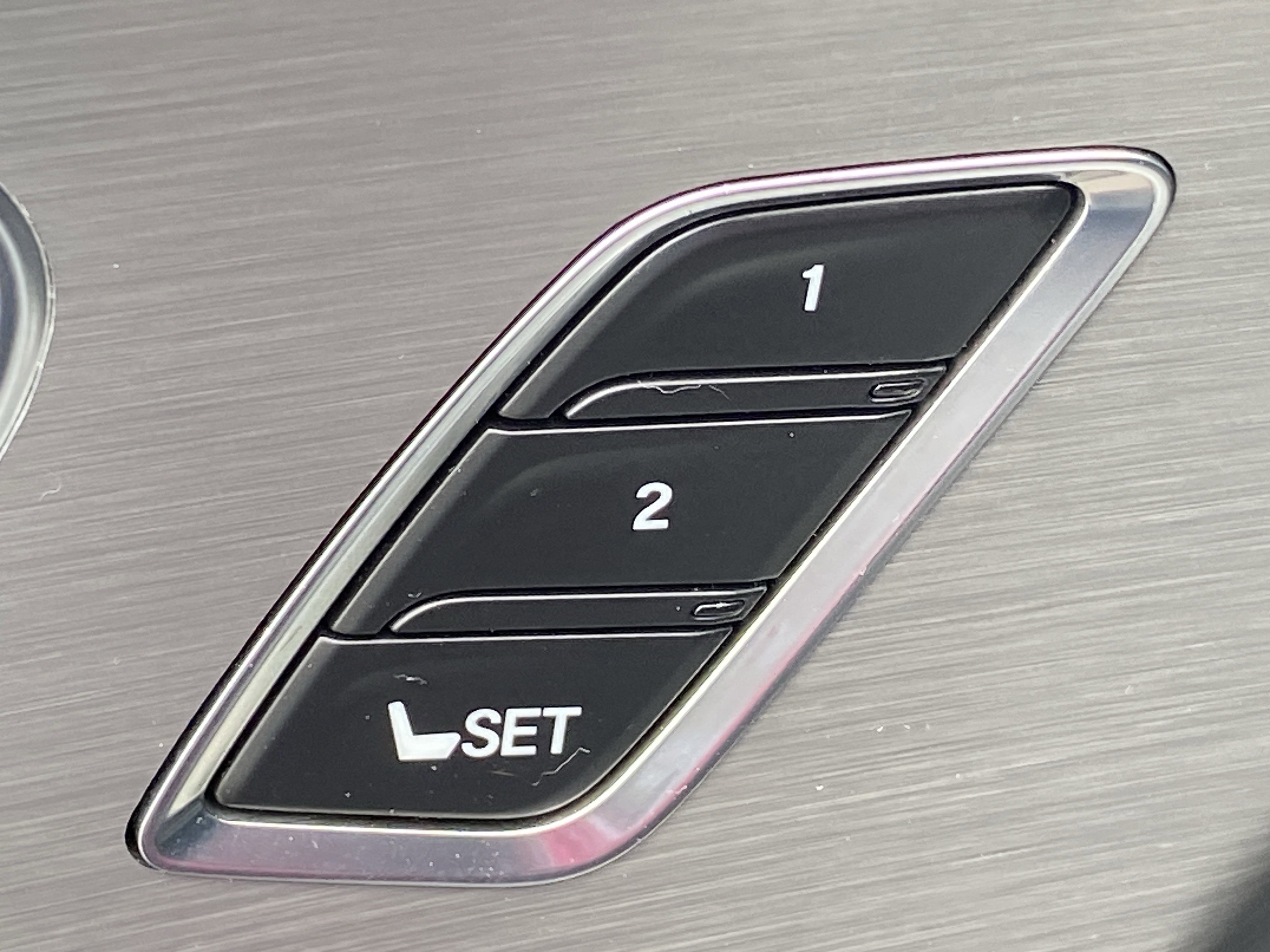 Used 2020 -SELECT- Acura A-Spec Package image 18