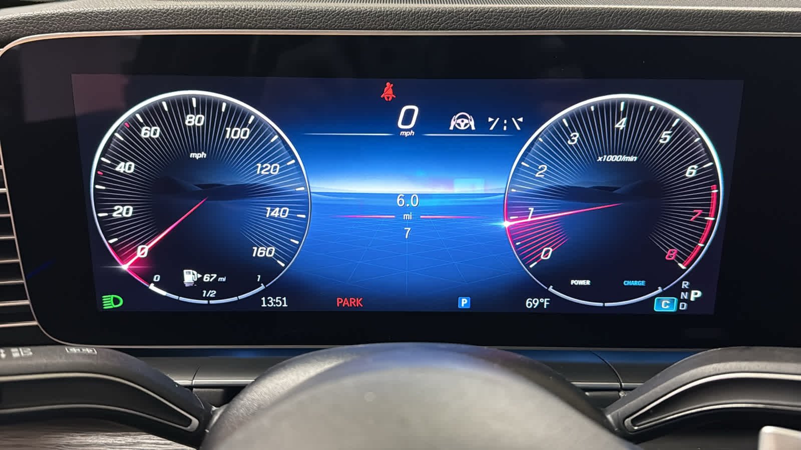 New 2026 Selenite Grey Metallic Mercedes-Benz GLE 350 image 20