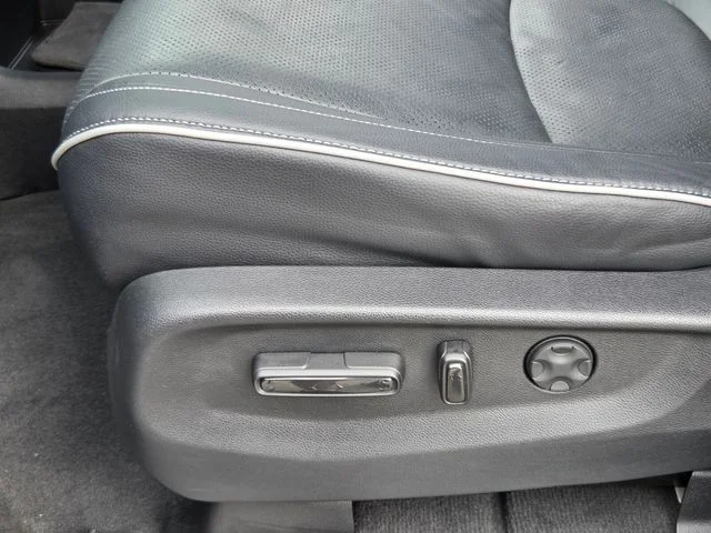 Used 2024  Honda Elite image 9