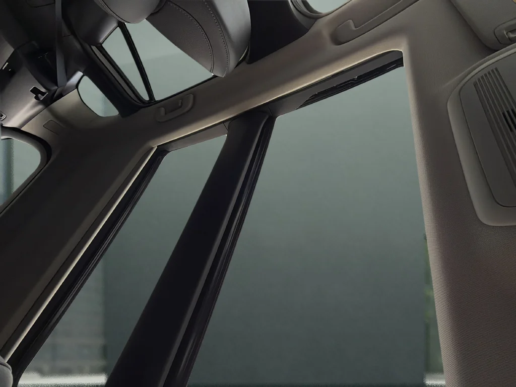 2026 Mazda CX-50 Premium Plus - Photo 16