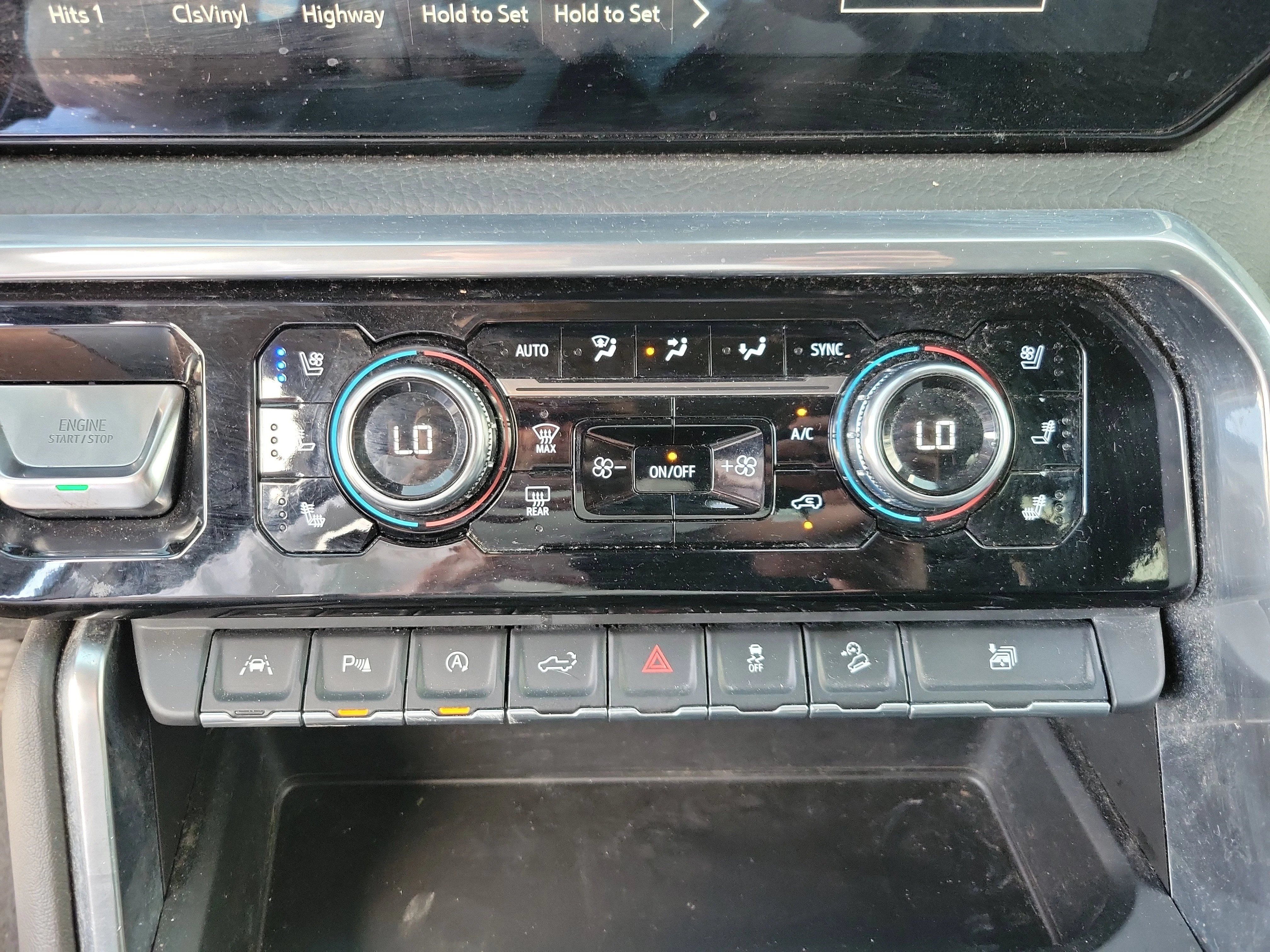 2023 GMC Sierra 1500 Denali Denali - Photo 13