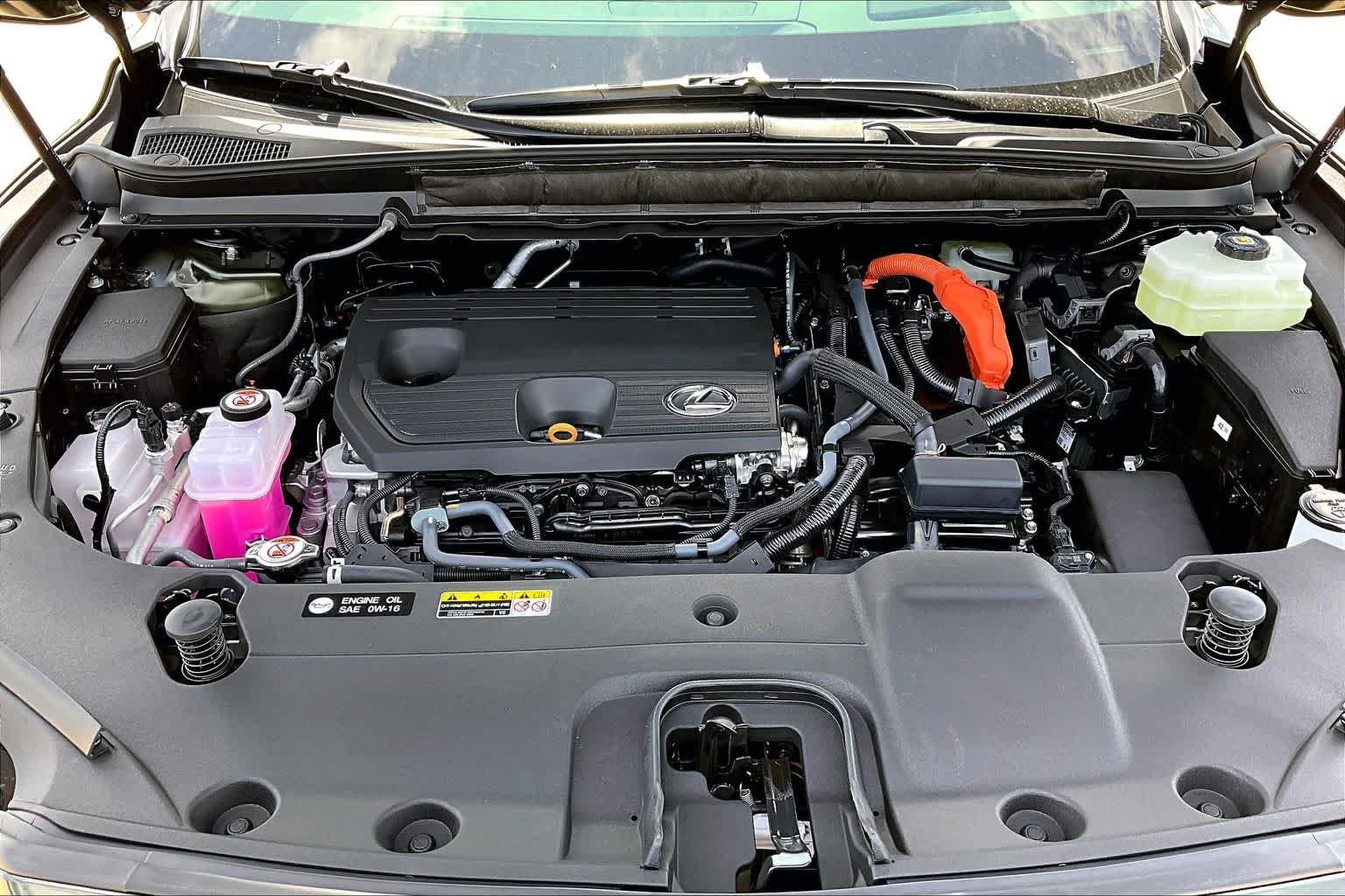 car-gallery-16