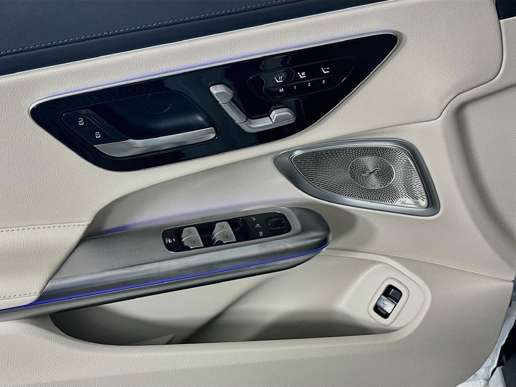 New 2027  Mercedes-Benz CLE 53 AMG® image 18