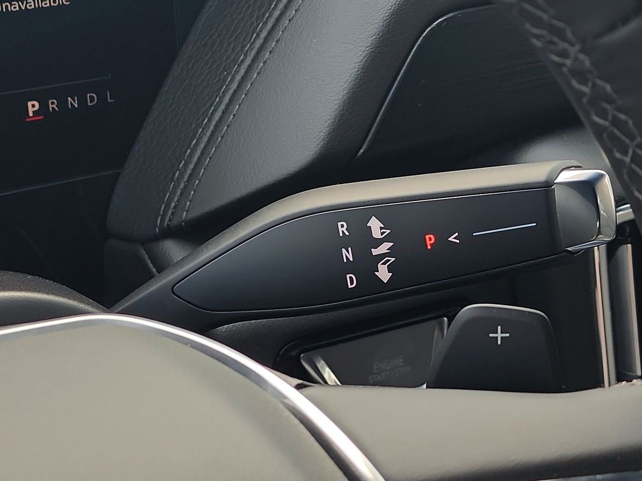 2026 GMC Yukon Denali - Photo 19