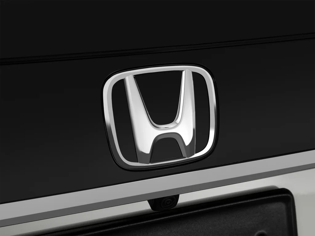 Used 2014  Honda EX-L image 58