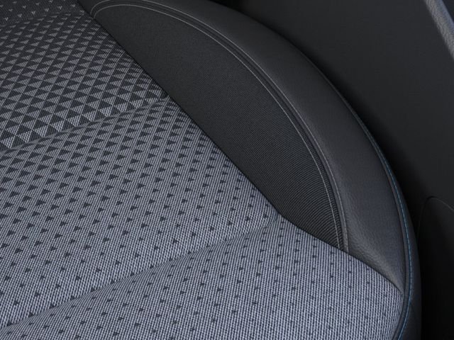 Used 2026 Black Chevrolet LT image 21