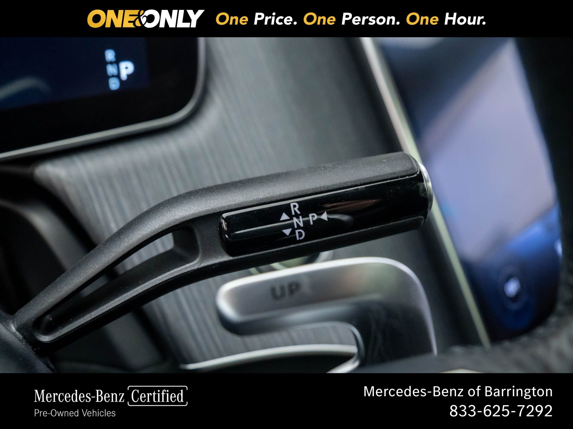 Certified Used 2023 Gray Mercedes-Benz Base image 24