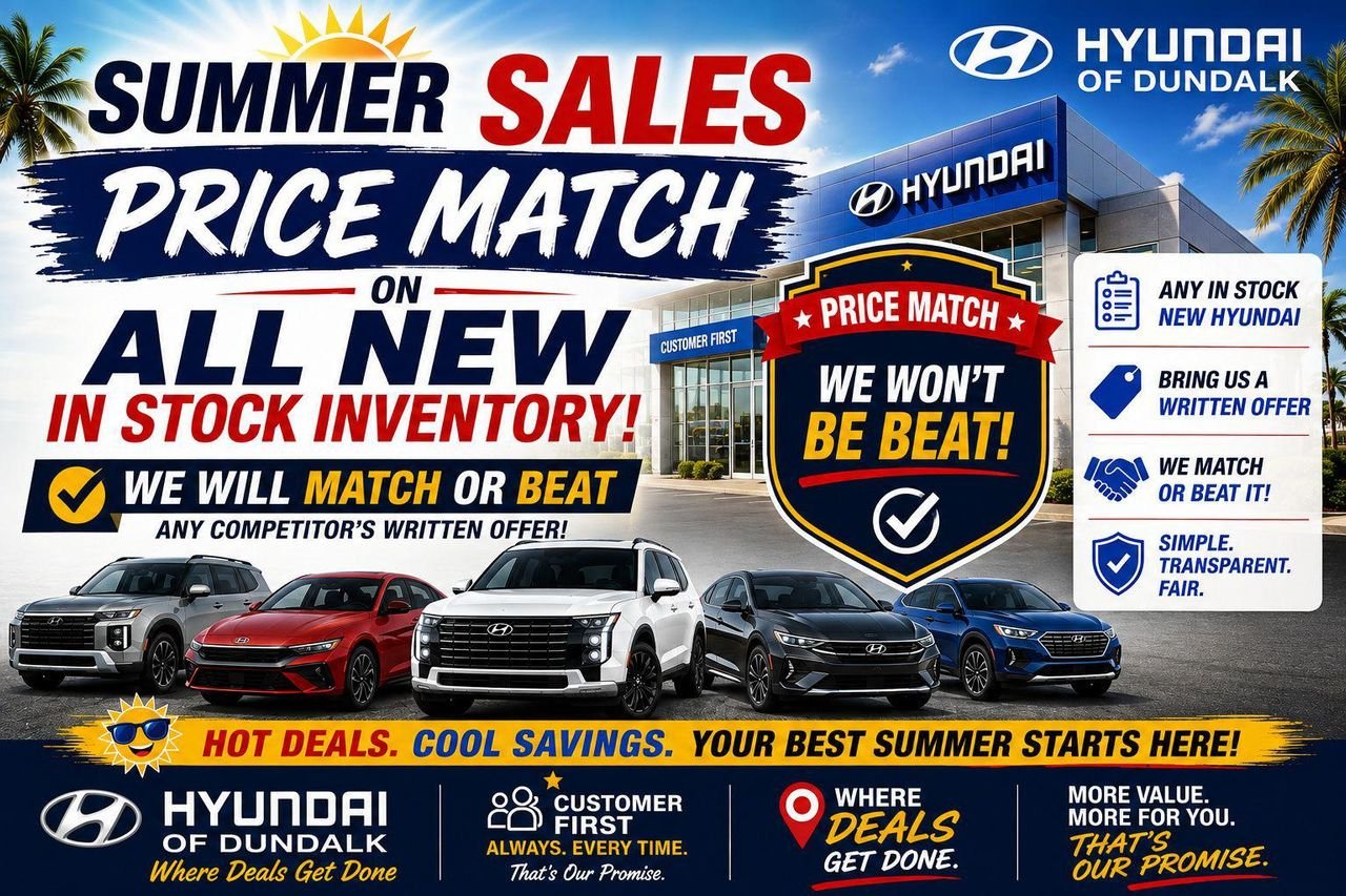 New 2027  Hyundai SEL Sport FWD image 19