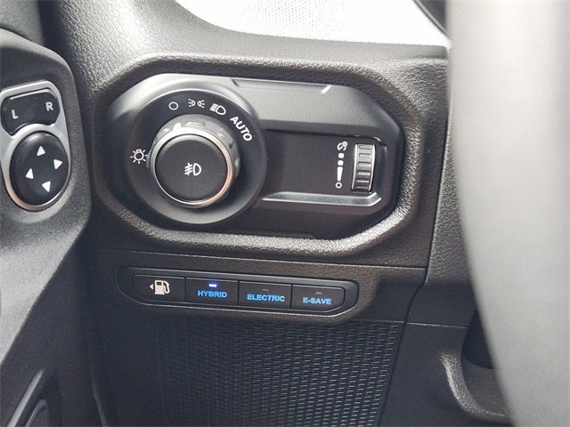 car-gallery-23