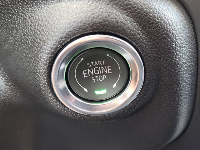 car-gallery-8
