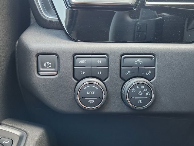 car-gallery-24