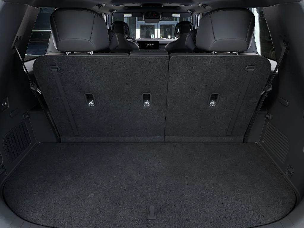 New 2027 Panthera Metal Kia X-Pro SX image 19