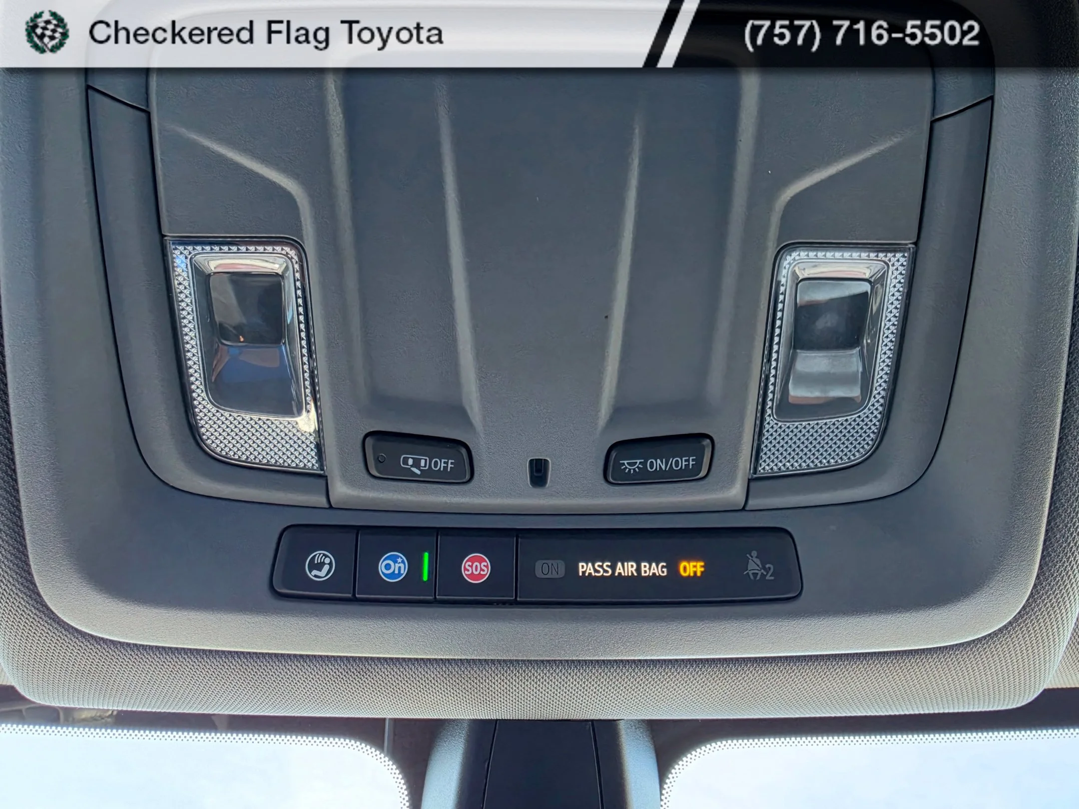 Used 2019 Cajun Red Tintcoat Chevrolet RST image 10