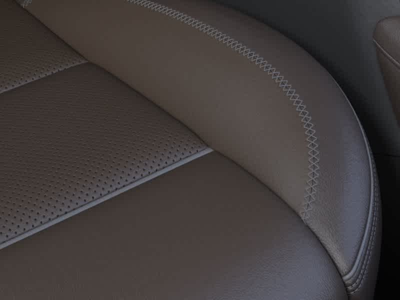 2026 GMC Sierra 1500 Denali - Photo 21