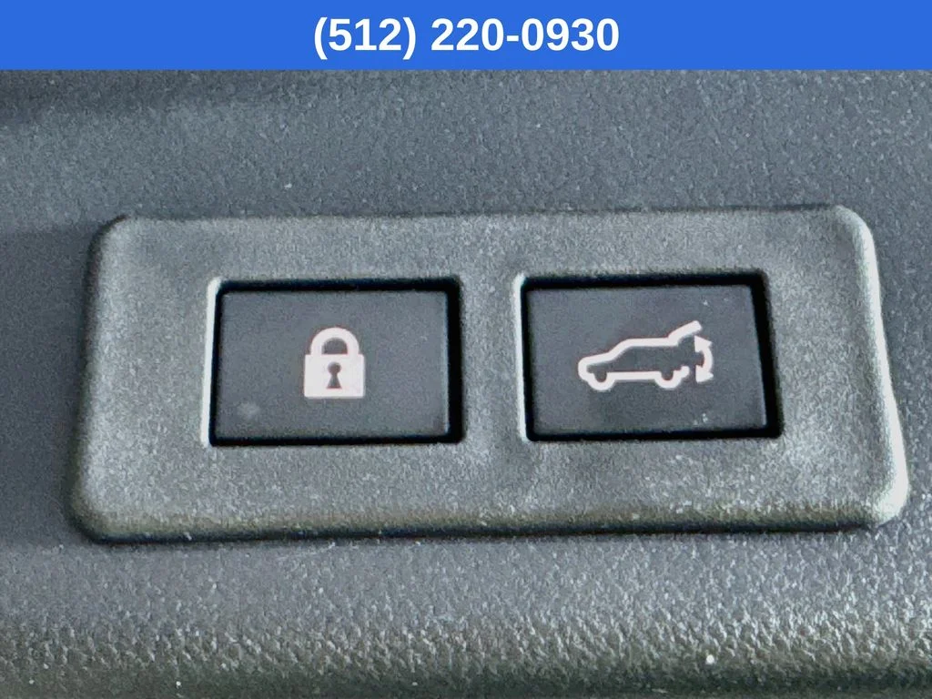 Certified Used 2026 Gray Subaru Limited image 34