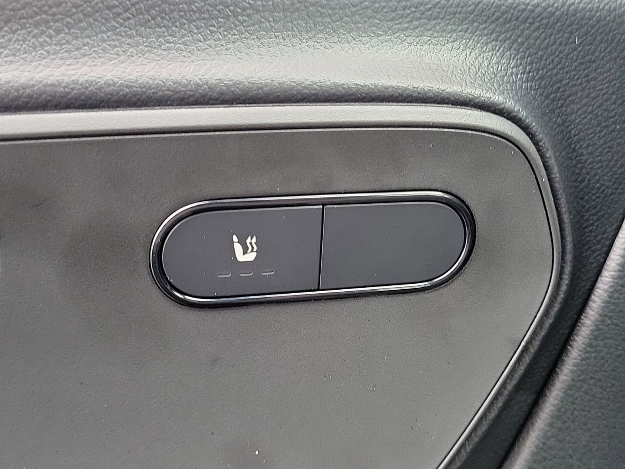 2025 Mercedes-Benz Sprinter Cargo Van Base - Photo 29