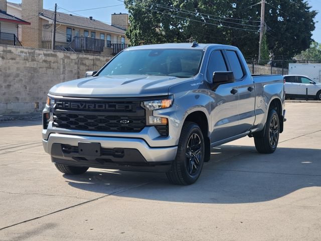 car-gallery-11