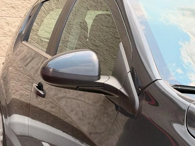 Used 2015 Gray Chevrolet LT image 11
