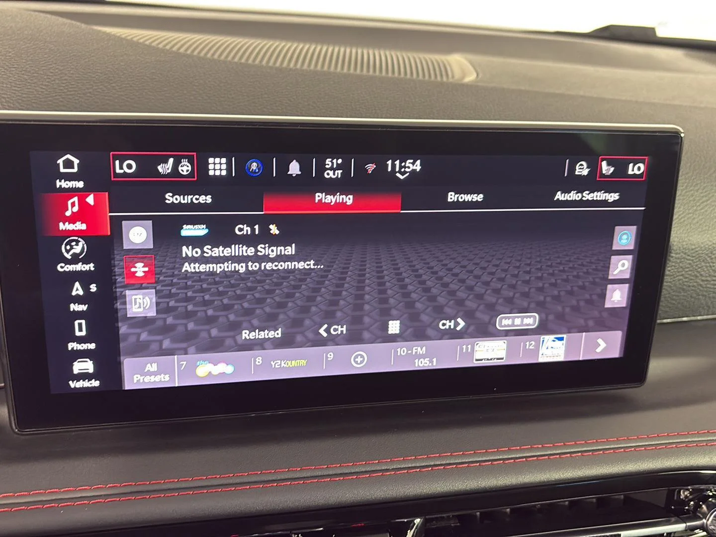 Used 2024 Hot Tamale Dodge R/T Plus image 28