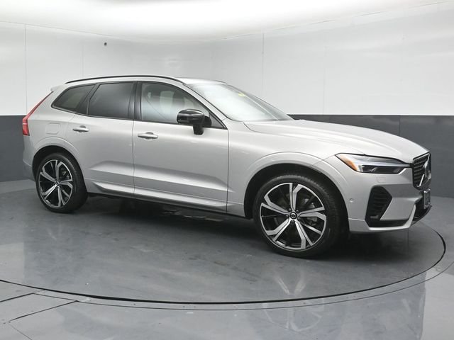 2022 VOLVO XC60 - Image 61