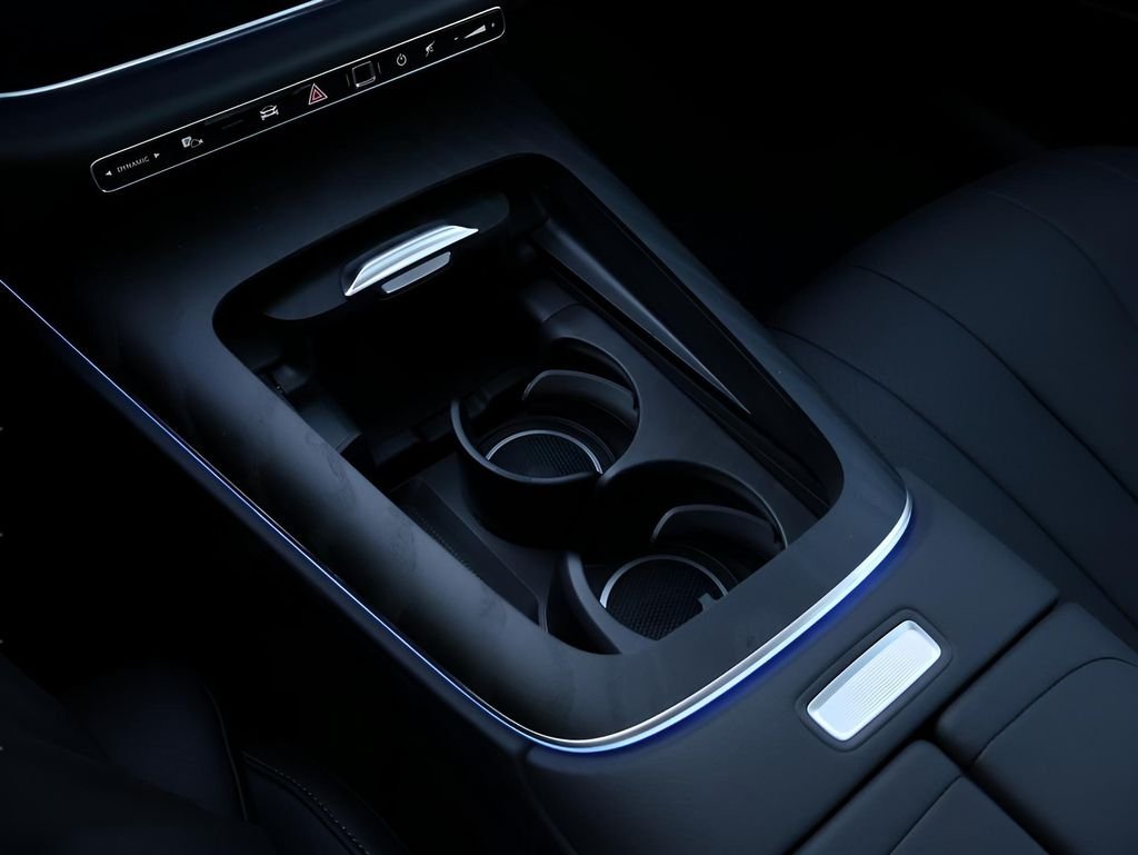 New 2026 Black Mercedes-Benz E 350 image 29