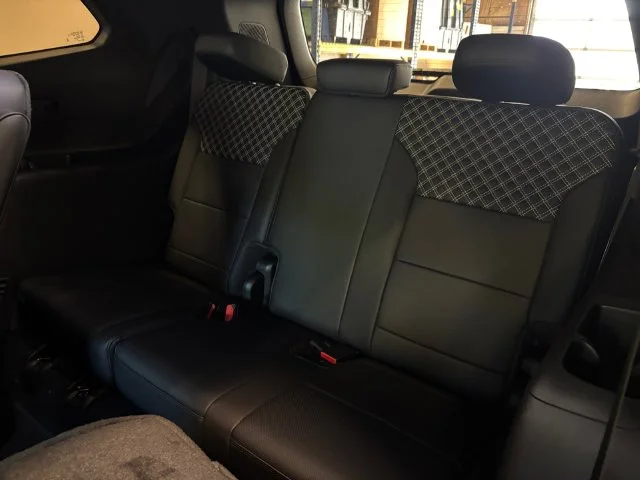 New 2027  GMC Denali image 17