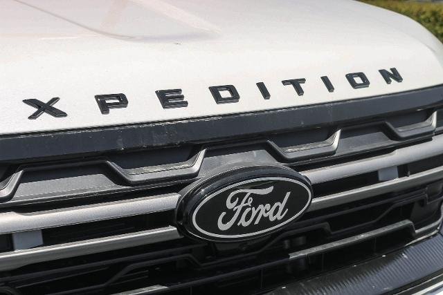 New 2026 Star White Metallic Tri-Coat Ford Tremor® image 40