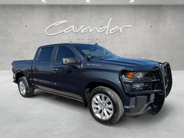 3GCPWBEK0MG127805