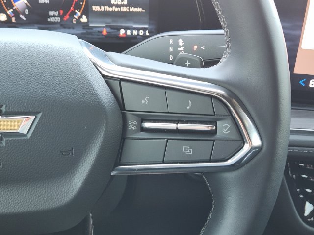 car-gallery-31
