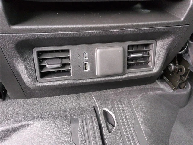 New 2026 Sterling Metallic GMC SLE image 80