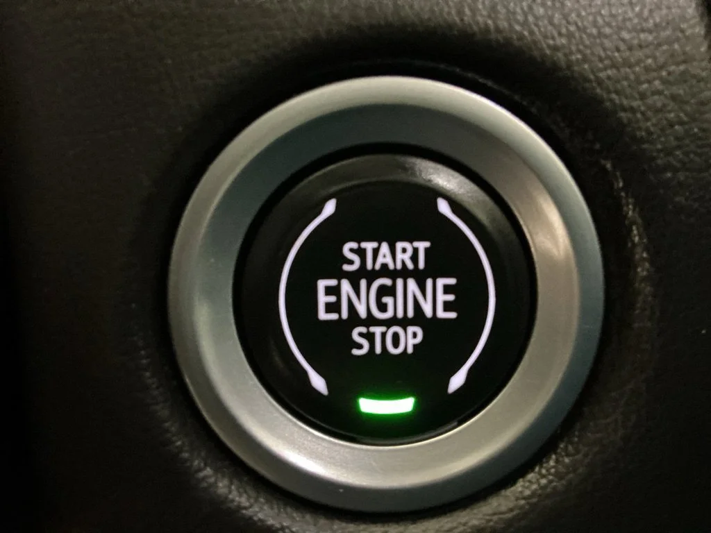 Used 2021 EMPIRE BEIGE METALLIC Chevrolet Premier image 29