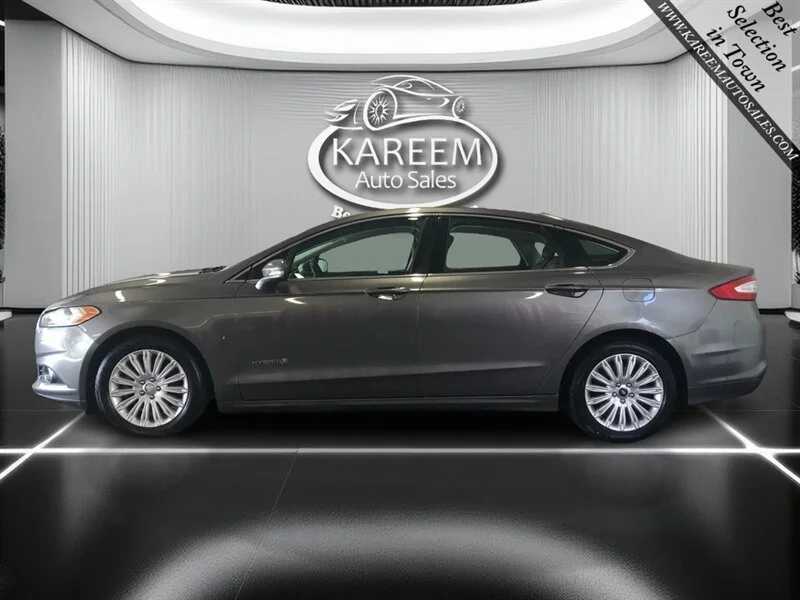 View 8