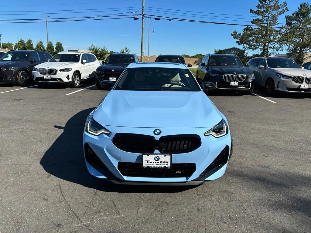 3MW53CM08T8F94546